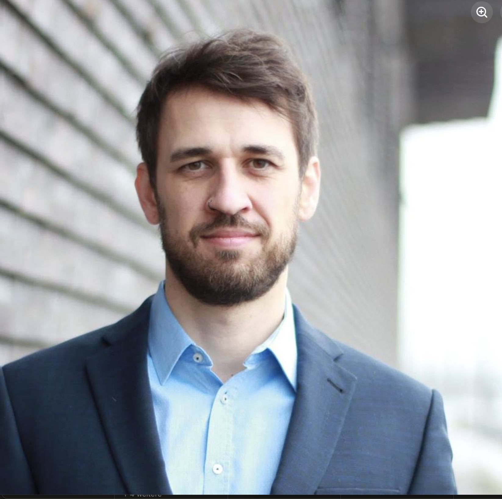 Christian Schneider